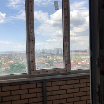 Продается Многокомнатная квартира, 145 м²