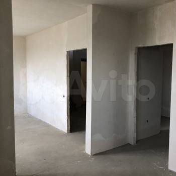 Продается Многокомнатная квартира, 145 м²