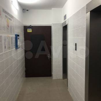 Продается Многокомнатная квартира, 145 м²