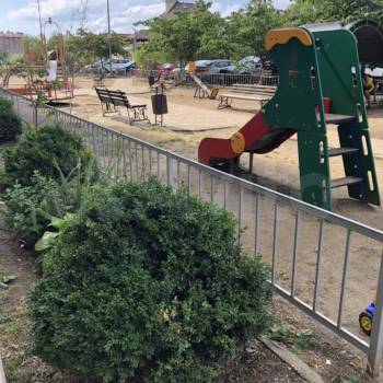 Продается Многокомнатная квартира, 145 м²