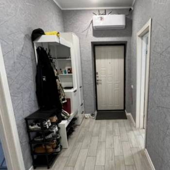 Продается Дом, 84 м²