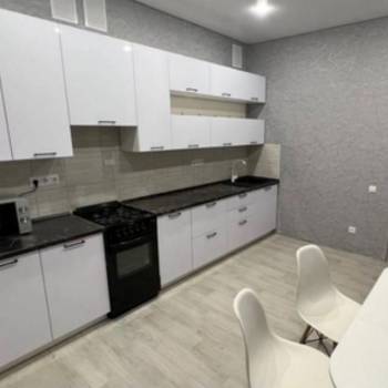 Продается Дом, 84 м²