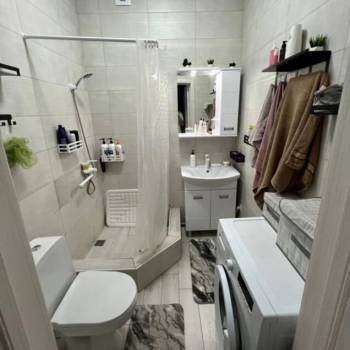 Продается Дом, 84 м²