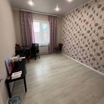 Продается Дом, 84 м²