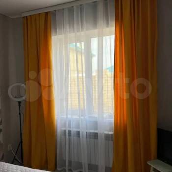 Продается Дом, 84 м²