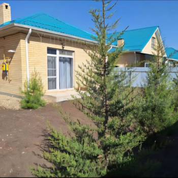 Продается Дом, 84 м²