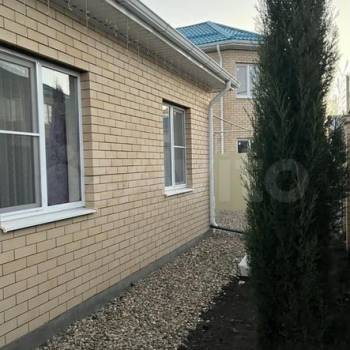 Продается Дом, 84 м²