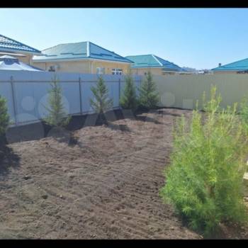 Продается Дом, 84 м²