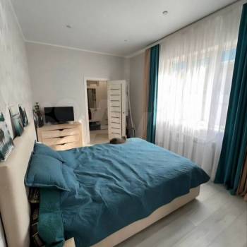 Продается Дом, 84 м²