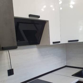 Продается 2-х комнатная квартира, 58 м²