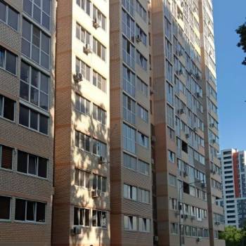 Продается 2-х комнатная квартира, 58 м²