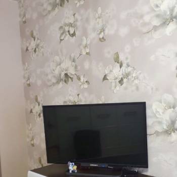 Продается 2-х комнатная квартира, 58 м²