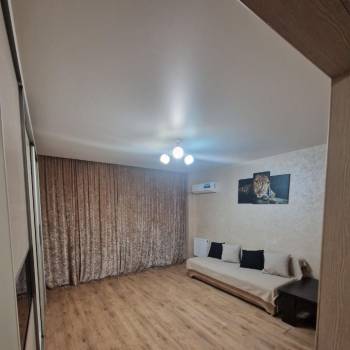 Продается 2-х комнатная квартира, 58 м²