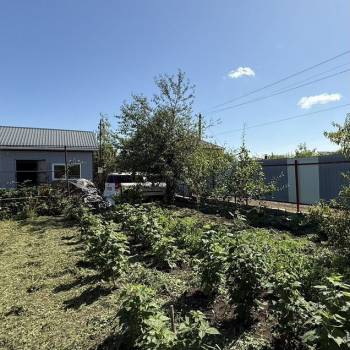 Продается Участок, 600 м²