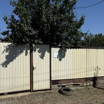 Продается Участок, 600 м²