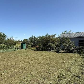 Продается Участок, 600 м²