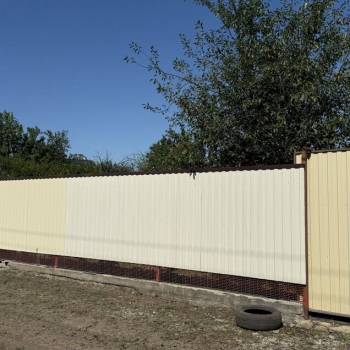 Продается Участок, 600 м²