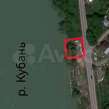 Продается Участок, 400 м²