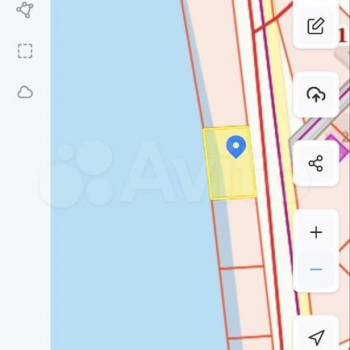 Продается Участок, 400 м²