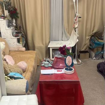 Продается 1-комнатная квартира, 31 м²