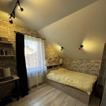 Продается Дом, 118 м²