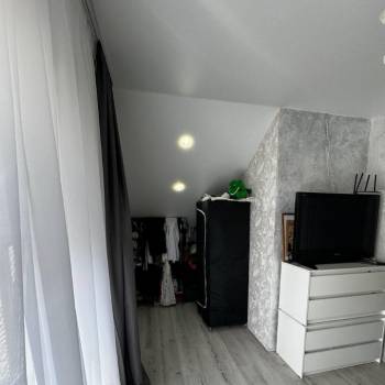 Продается Дом, 118 м²