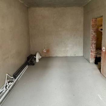 Продается 2-х комнатная квартира, 53,7 м²