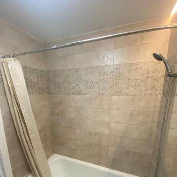 Продается 2-х комнатная квартира, 53 м²