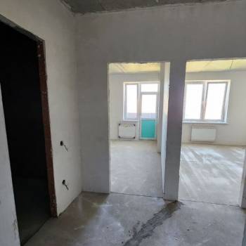 Продается 2-х комнатная квартира, 58,8 м²