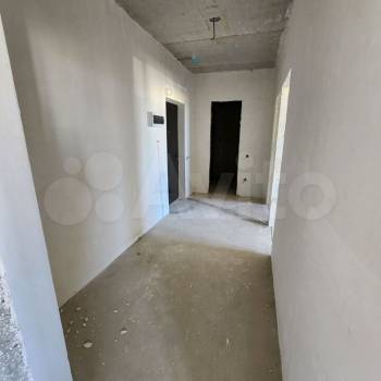 Продается 2-х комнатная квартира, 58,8 м²