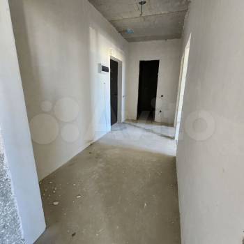 Продается 2-х комнатная квартира, 58,8 м²