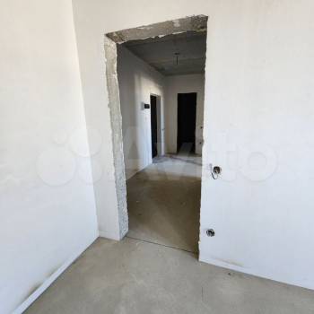 Продается 2-х комнатная квартира, 58,8 м²