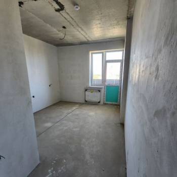 Продается 2-х комнатная квартира, 58,8 м²