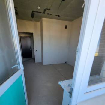 Продается 2-х комнатная квартира, 58,8 м²