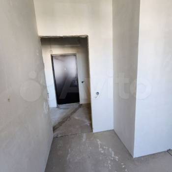 Продается 2-х комнатная квартира, 58,8 м²