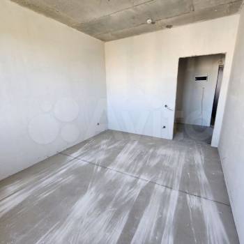 Продается 2-х комнатная квартира, 58,8 м²