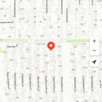 Продается Участок, 400 м²