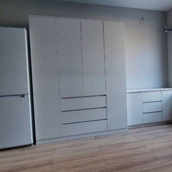 Сдается 1-комнатная квартира, 26 м²