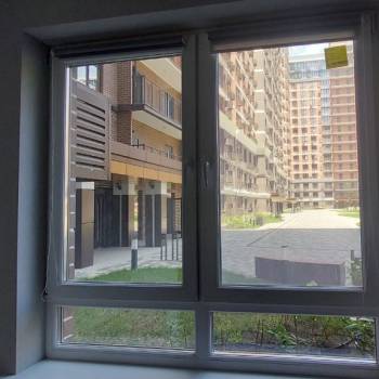 Сдается 1-комнатная квартира, 26 м²