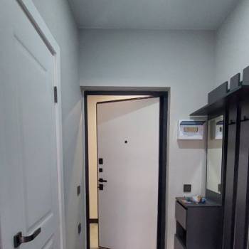 Сдается 1-комнатная квартира, 26 м²