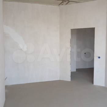 Продается 3-х комнатная квартира, 71,8 м²