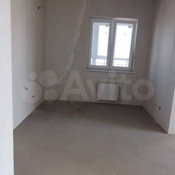 Продается 3-х комнатная квартира, 71,8 м²