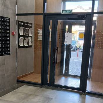 Продается 3-х комнатная квартира, 71,8 м²