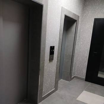 Продается 3-х комнатная квартира, 71,8 м²