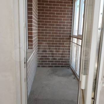 Продается 3-х комнатная квартира, 71,8 м²