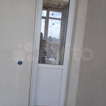 Продается 3-х комнатная квартира, 71,8 м²