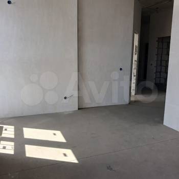 Продается 3-х комнатная квартира, 71,8 м²