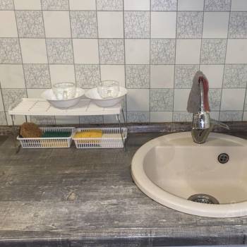 Сдается Комната, 10 м²