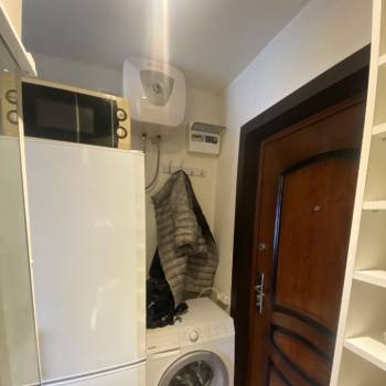 Сдается Комната, 10 м²