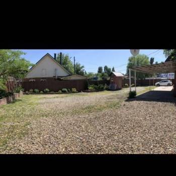 Продается Участок, 550 м²